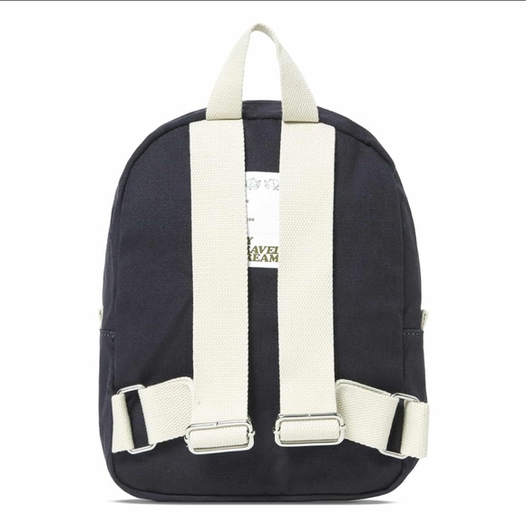 Kids back pack - Picture 3 of 6